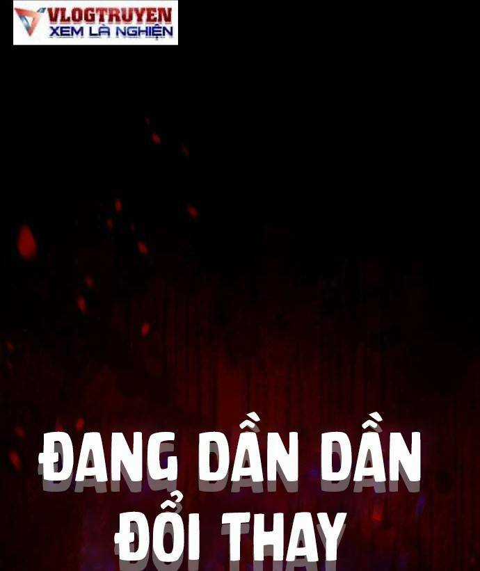 Đại Dịch Post Chapter 0 trang 62