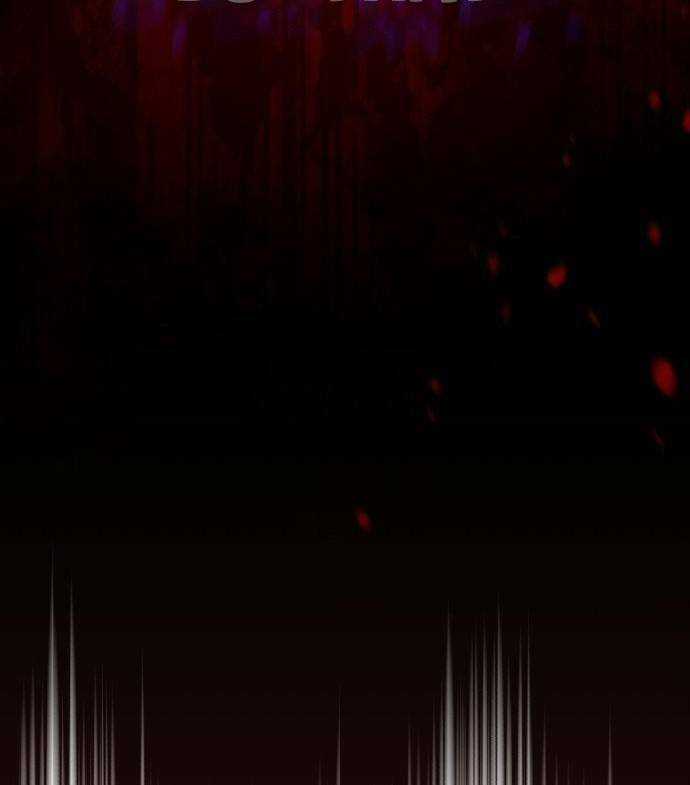 Đại Dịch Post Chapter 0 trang 63