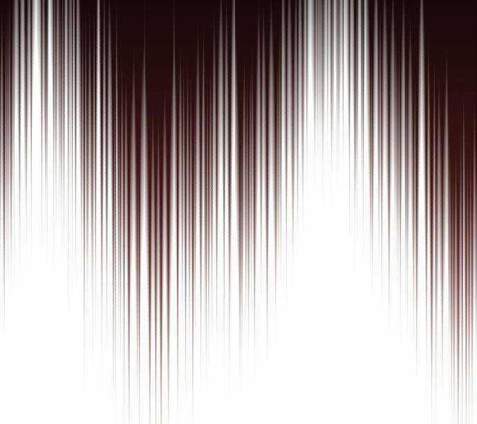 Đại Dịch Post Chapter 0 trang 64