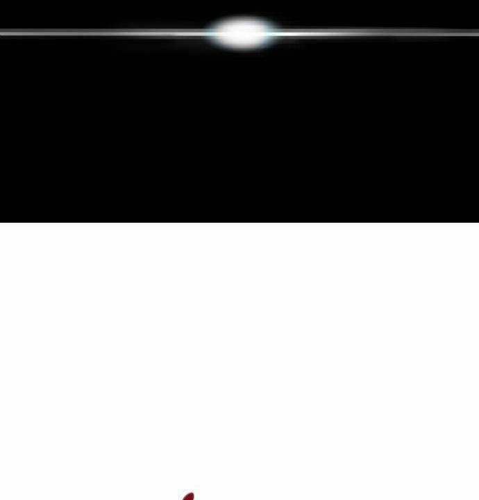 Đại Dịch Post Chapter 0 trang 69