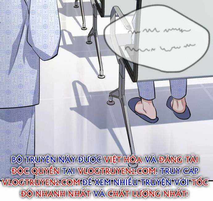 Đại Dịch Post Chapter 0 trang 7