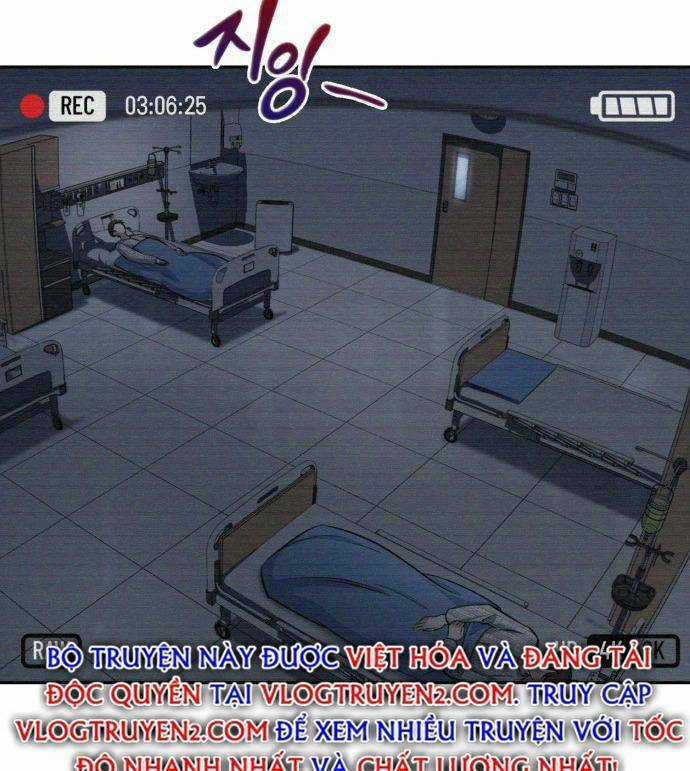 Đại Dịch Post Chapter 0 trang 70