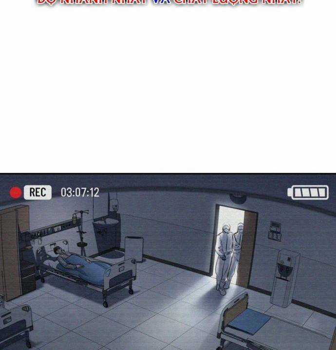 Đại Dịch Post Chapter 0 trang 71