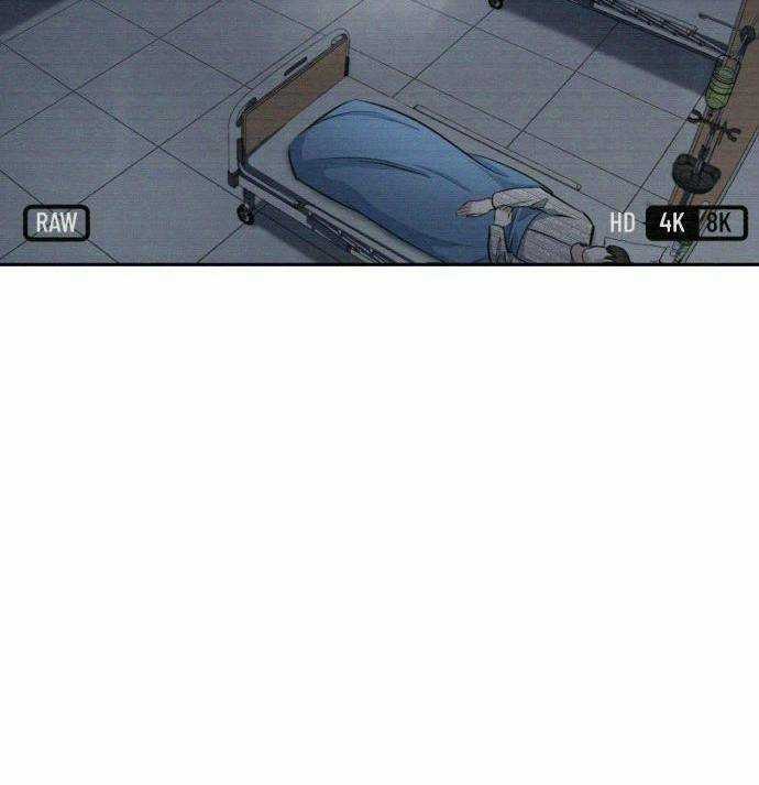 Đại Dịch Post Chapter 0 trang 72