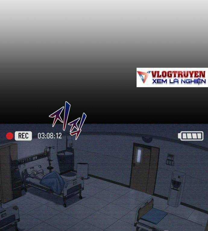 Đại Dịch Post Chapter 0 trang 74