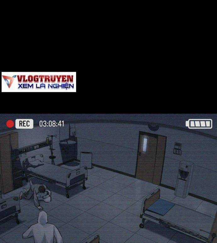 Đại Dịch Post Chapter 0 trang 77