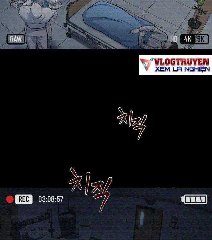 Đại Dịch Post Chapter 0 trang 81