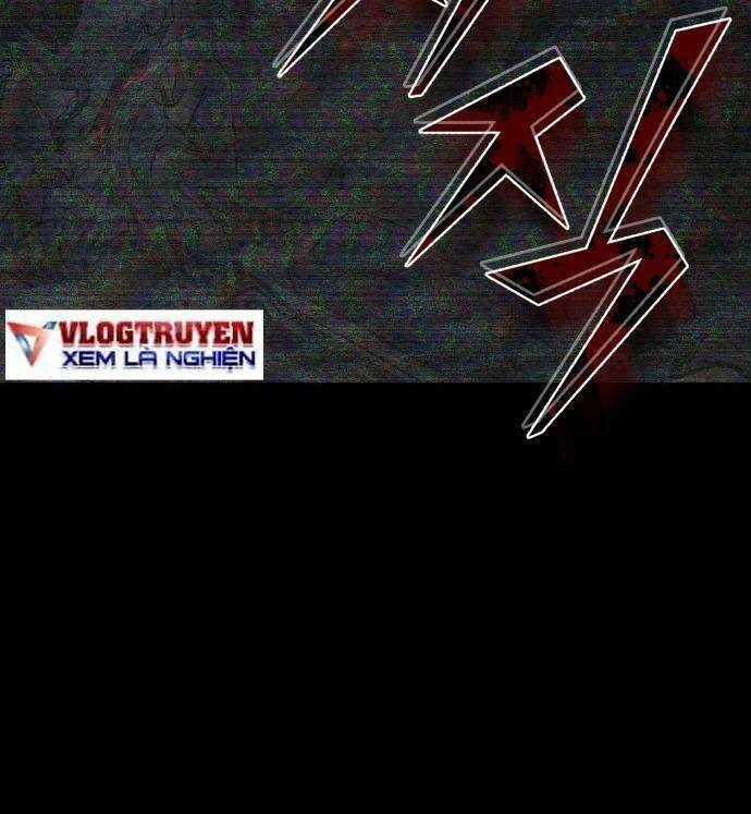 Đại Dịch Post Chapter 0 trang 85