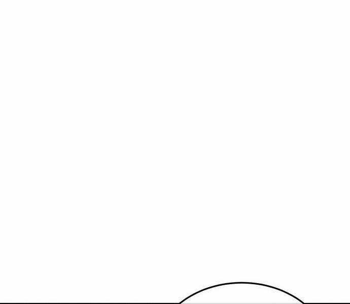 Đại Dịch Post Chapter 0 trang 9