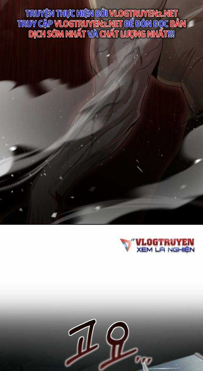 Đại Dịch Post Chapter 1 trang 100