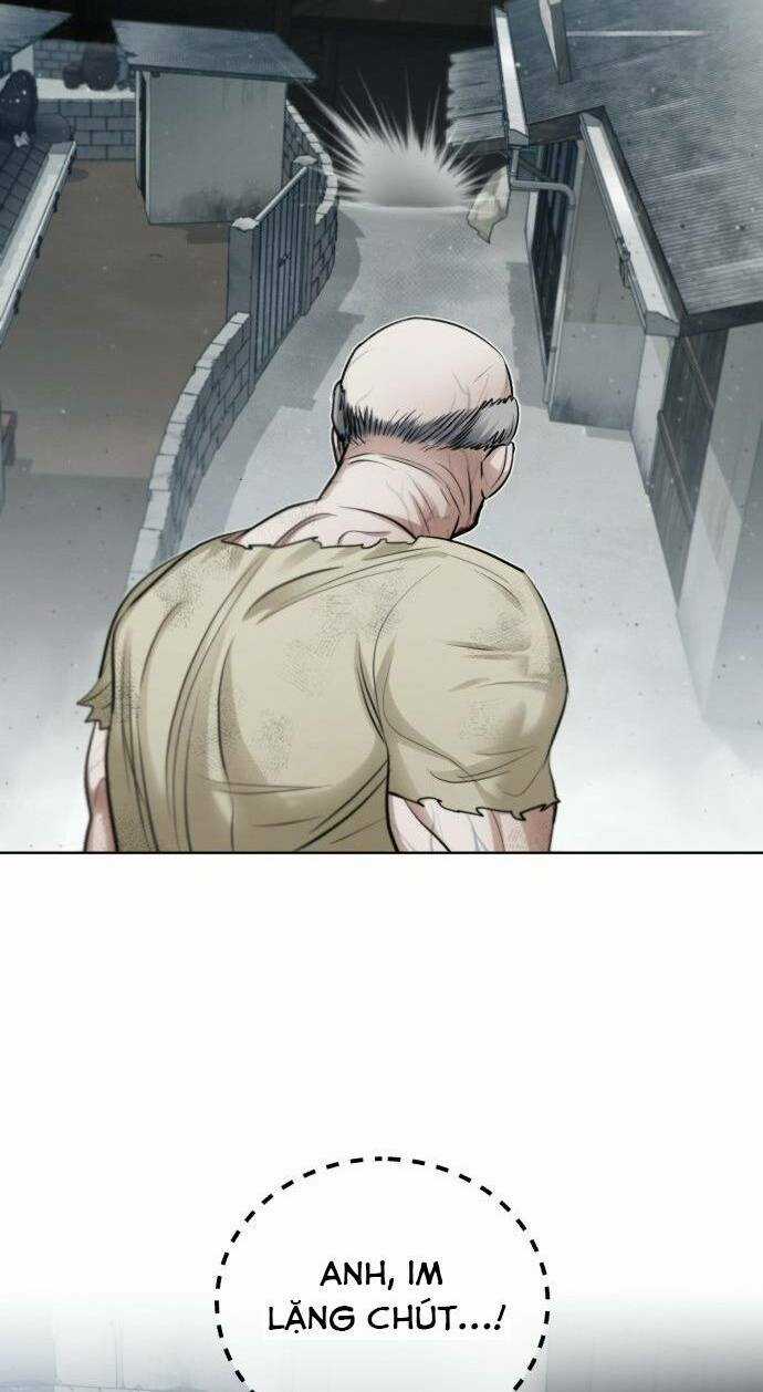 Đại Dịch Post Chapter 1 trang 101