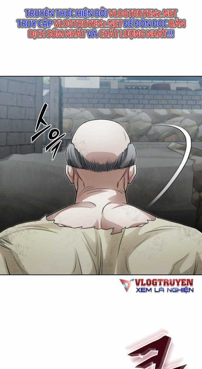 Đại Dịch Post Chapter 1 trang 104