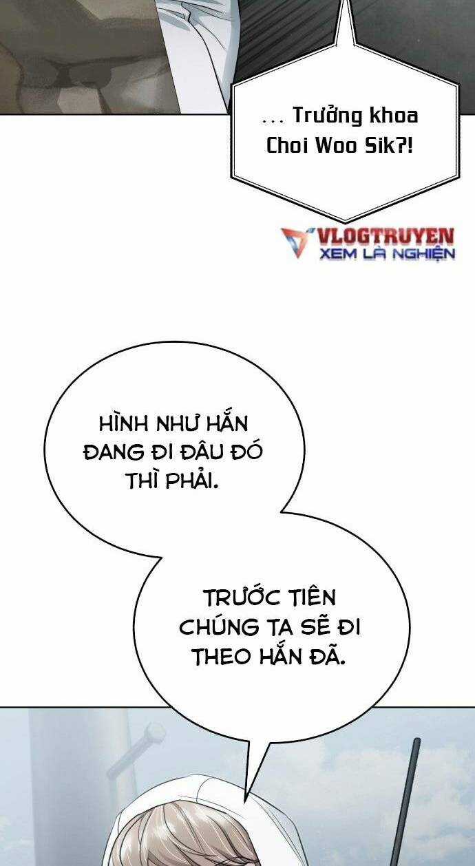 Đại Dịch Post Chapter 1 trang 107