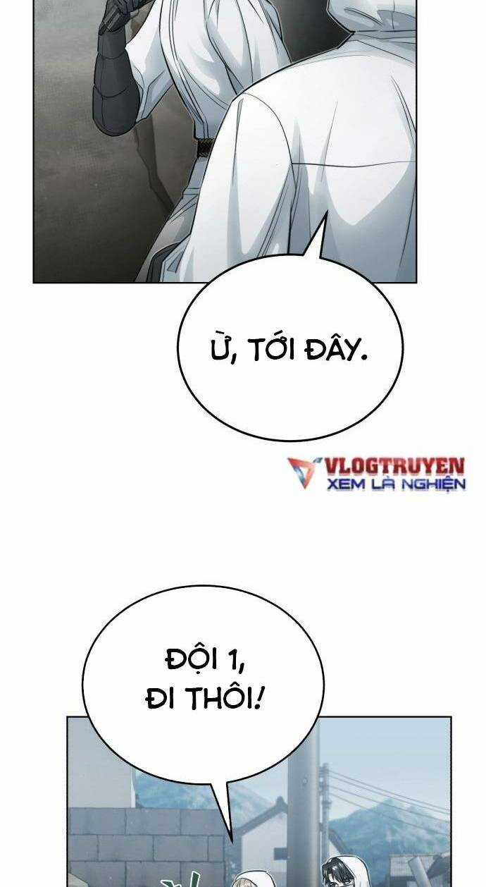 Đại Dịch Post Chapter 1 trang 109