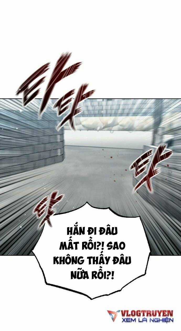 Đại Dịch Post Chapter 1 trang 111