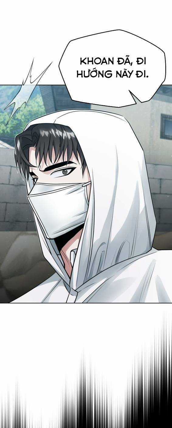 Đại Dịch Post Chapter 1 trang 112