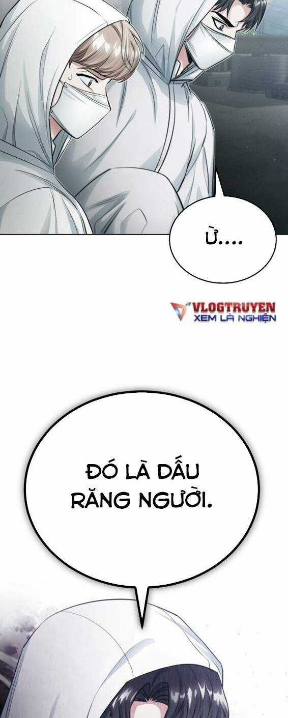 Đại Dịch Post Chapter 1 trang 115