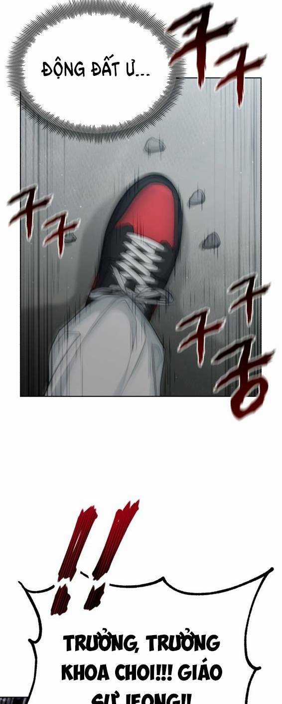 Đại Dịch Post Chapter 1 trang 120