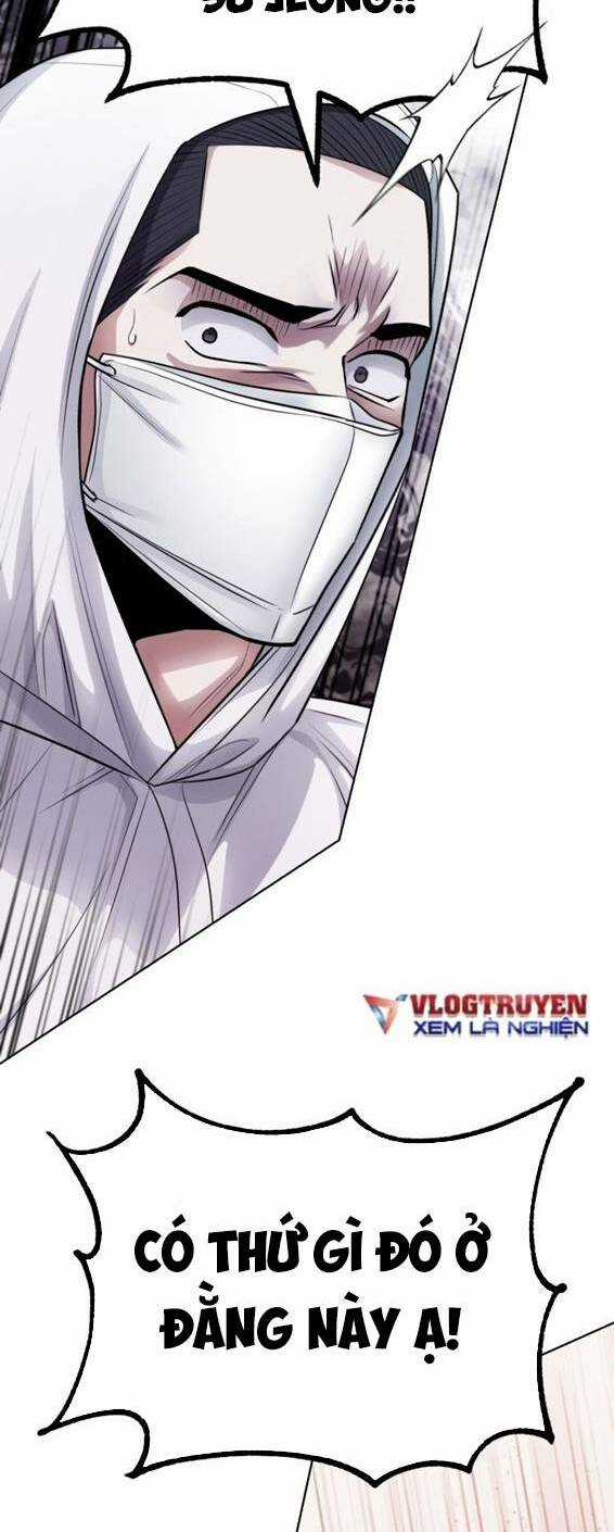 Đại Dịch Post Chapter 1 trang 121