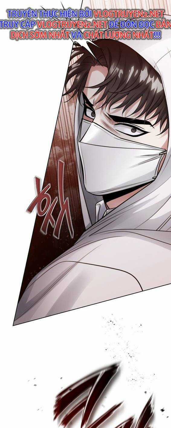 Đại Dịch Post Chapter 1 trang 122