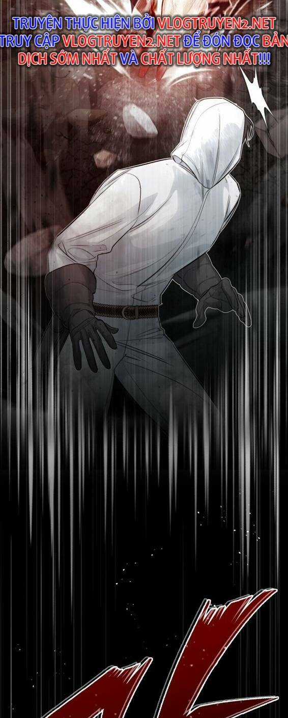 Đại Dịch Post Chapter 1 trang 124