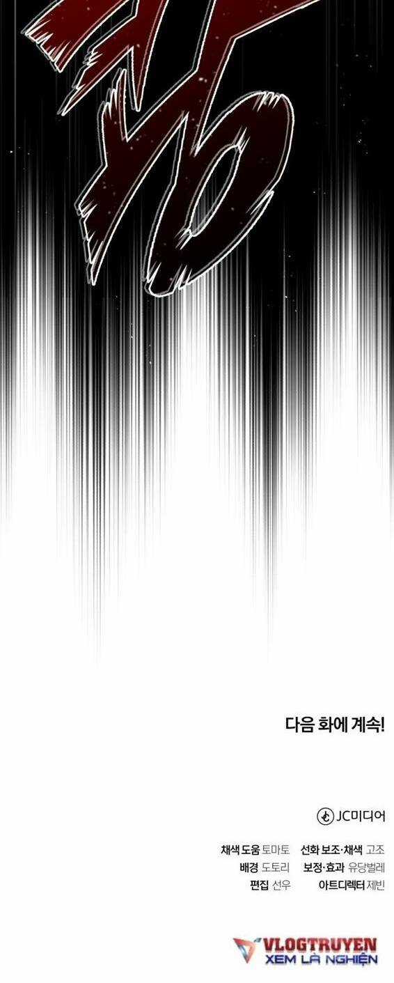 Đại Dịch Post Chapter 1 trang 125