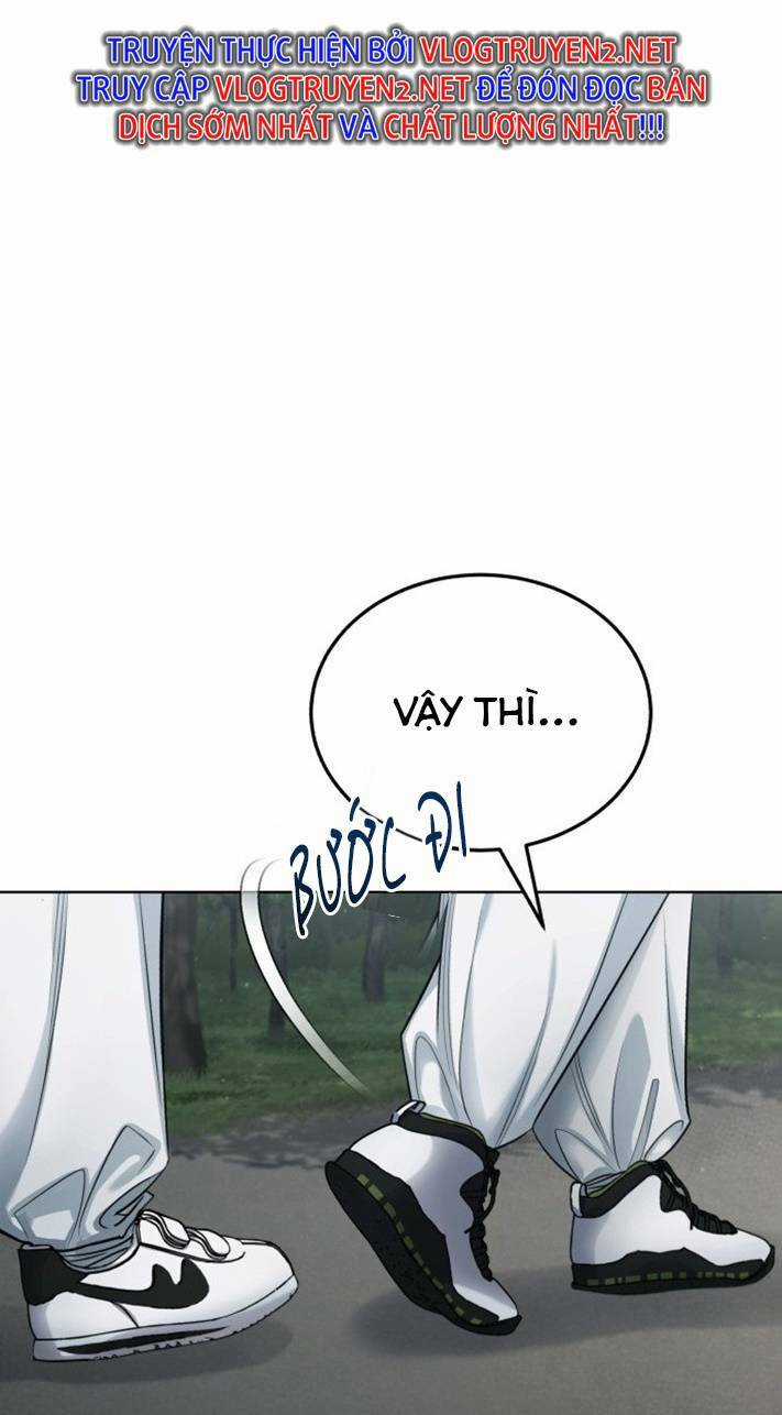 Đại Dịch Post Chapter 1 trang 14