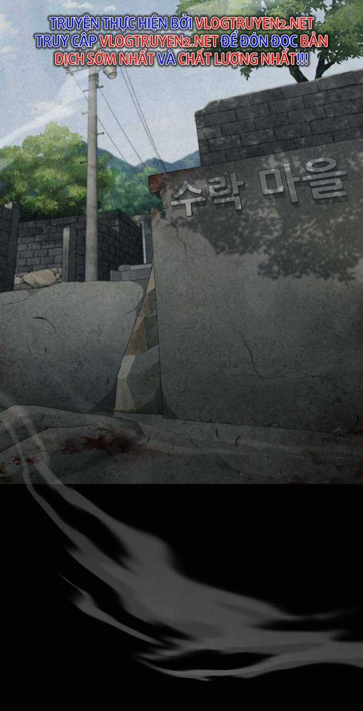 Đại Dịch Post Chapter 1 trang 2