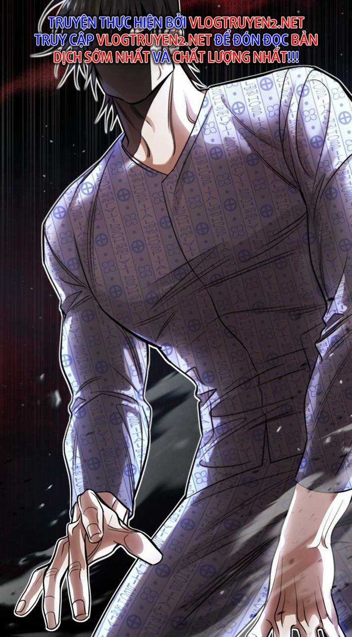 Đại Dịch Post Chapter 1 trang 24