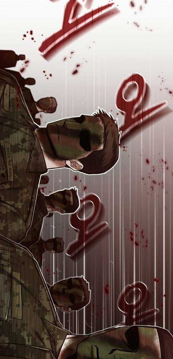 Đại Dịch Post Chapter 1 trang 37