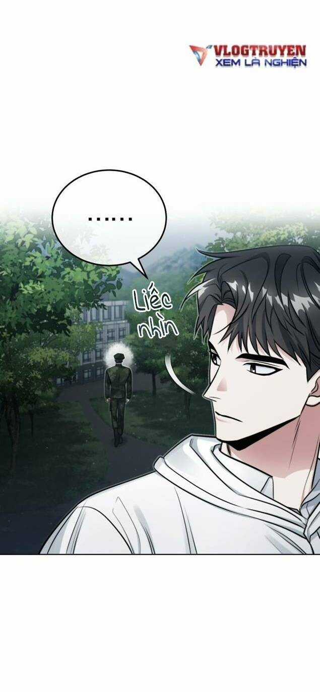 Đại Dịch Post Chapter 1 trang 45