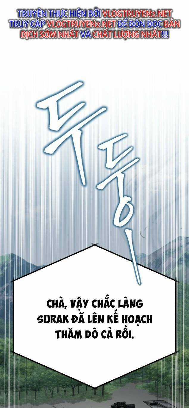 Đại Dịch Post Chapter 1 trang 46