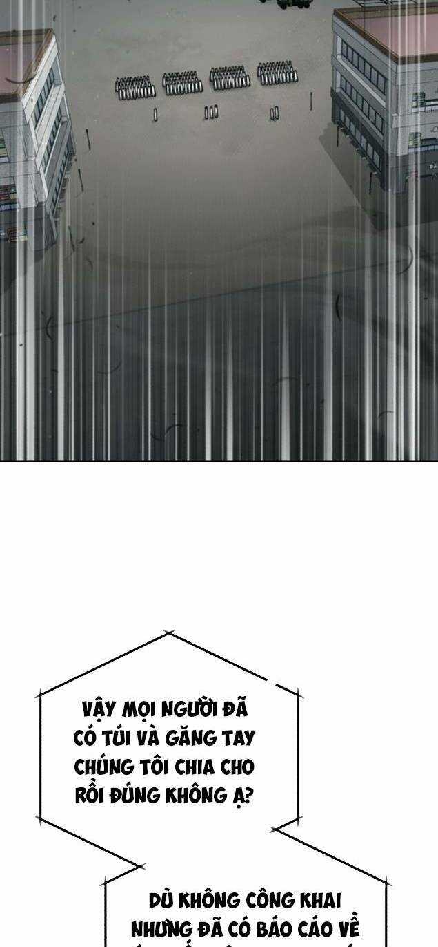 Đại Dịch Post Chapter 1 trang 47