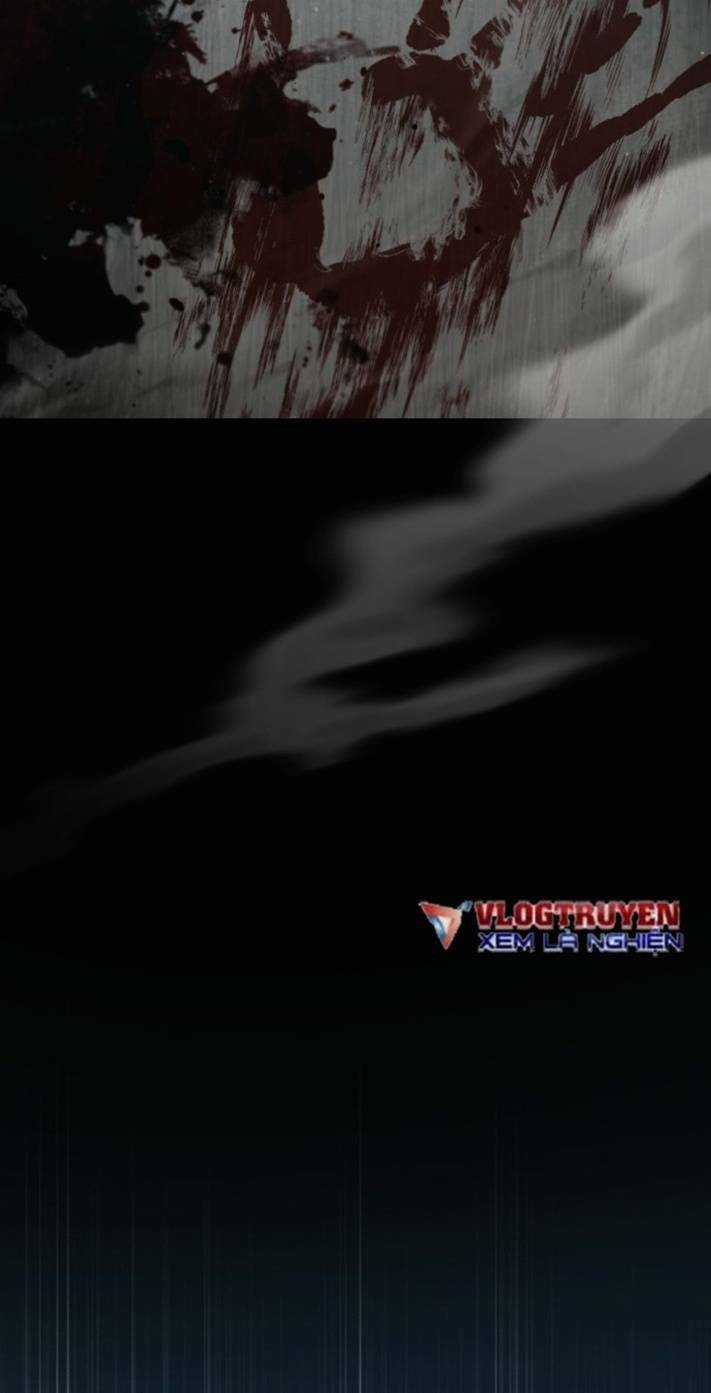 Đại Dịch Post Chapter 1 trang 5