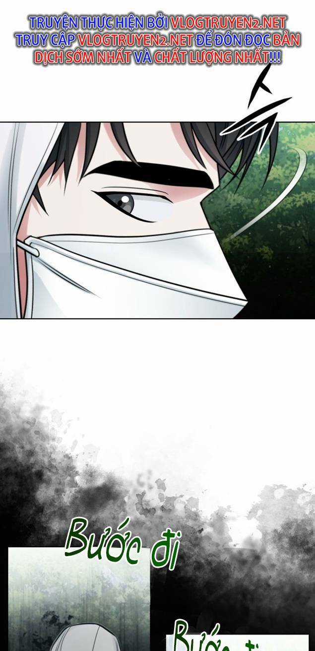 Đại Dịch Post Chapter 1 trang 56