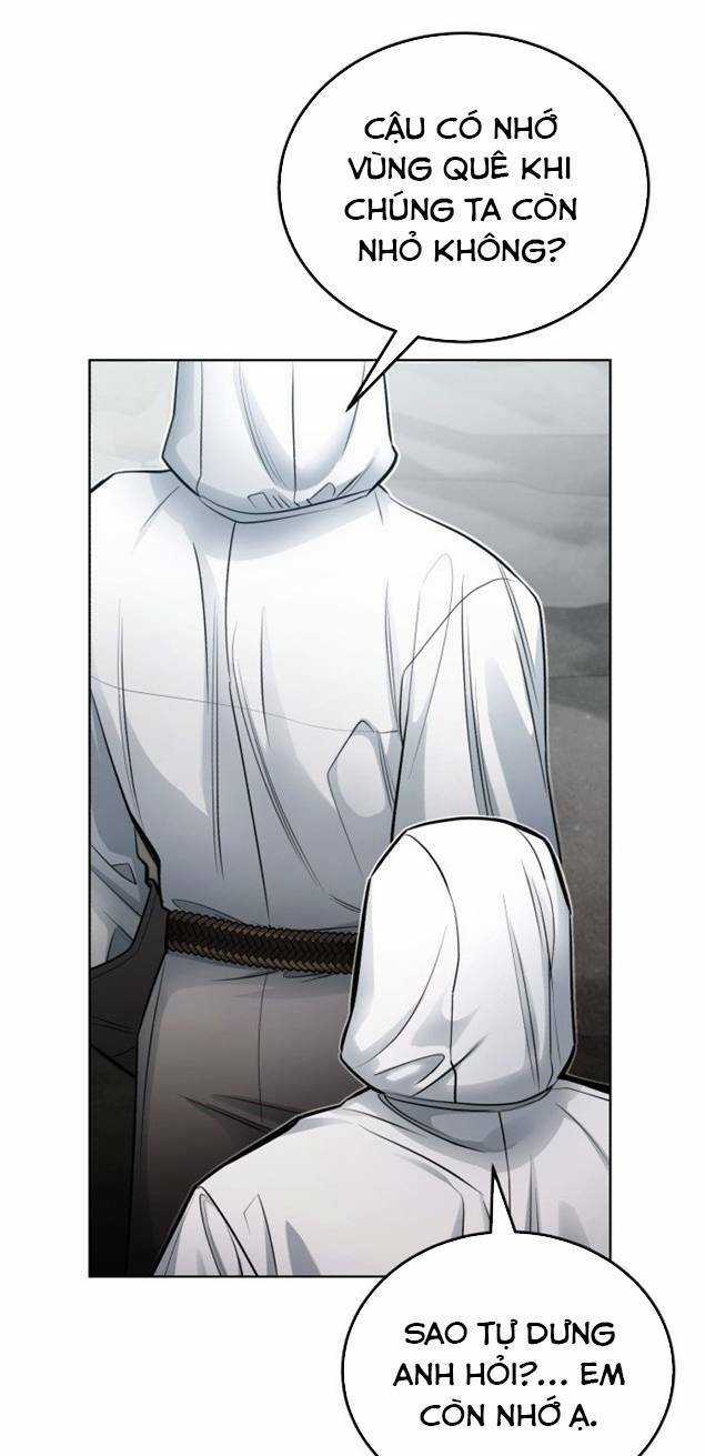 Đại Dịch Post Chapter 1 trang 62