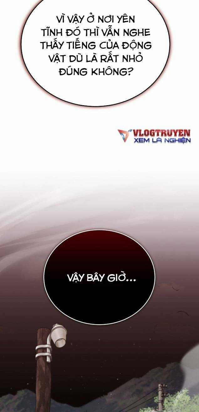 Đại Dịch Post Chapter 1 trang 64