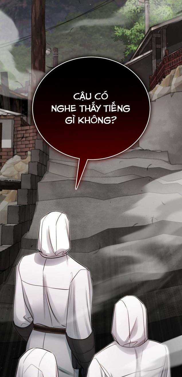 Đại Dịch Post Chapter 1 trang 65