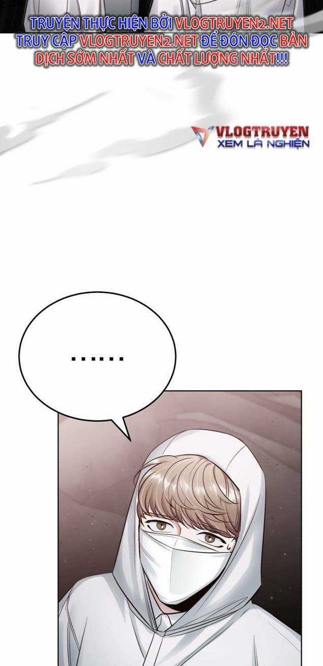 Đại Dịch Post Chapter 1 trang 66