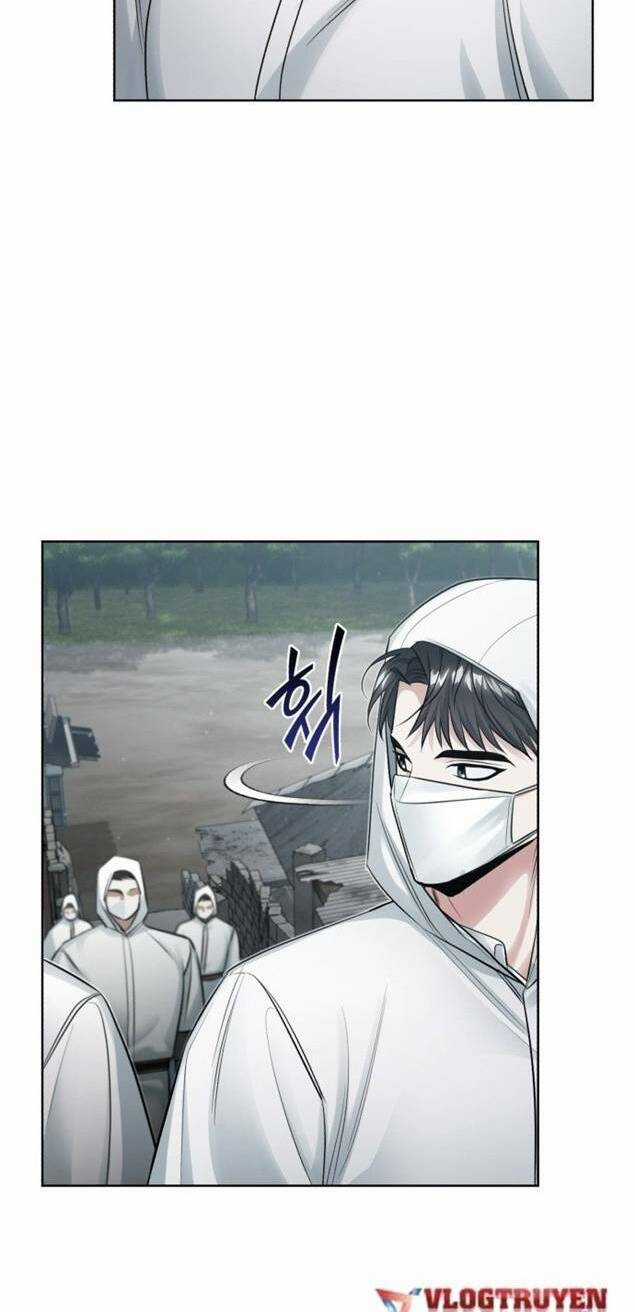 Đại Dịch Post Chapter 1 trang 67