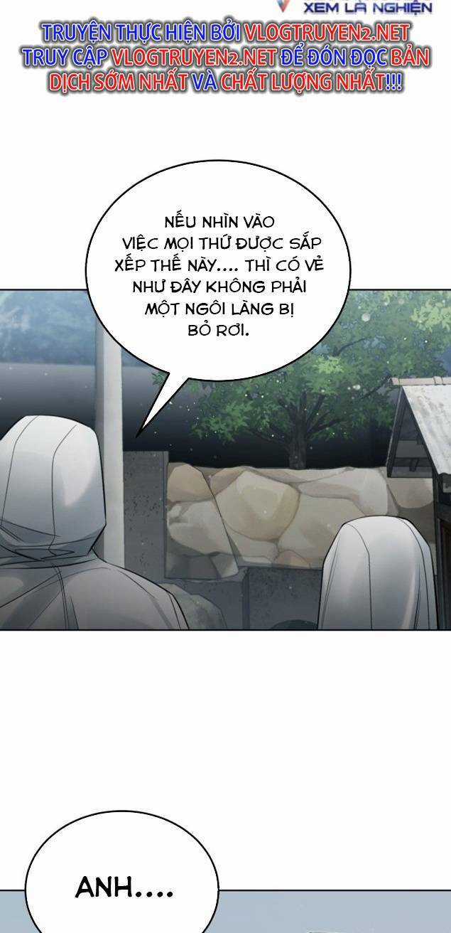 Đại Dịch Post Chapter 1 trang 68