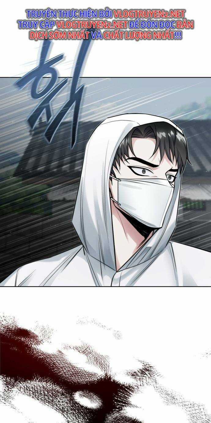 Đại Dịch Post Chapter 1 trang 70