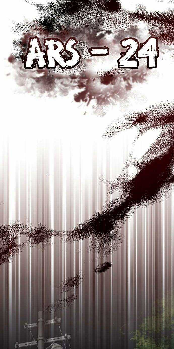 Đại Dịch Post Chapter 1 trang 71