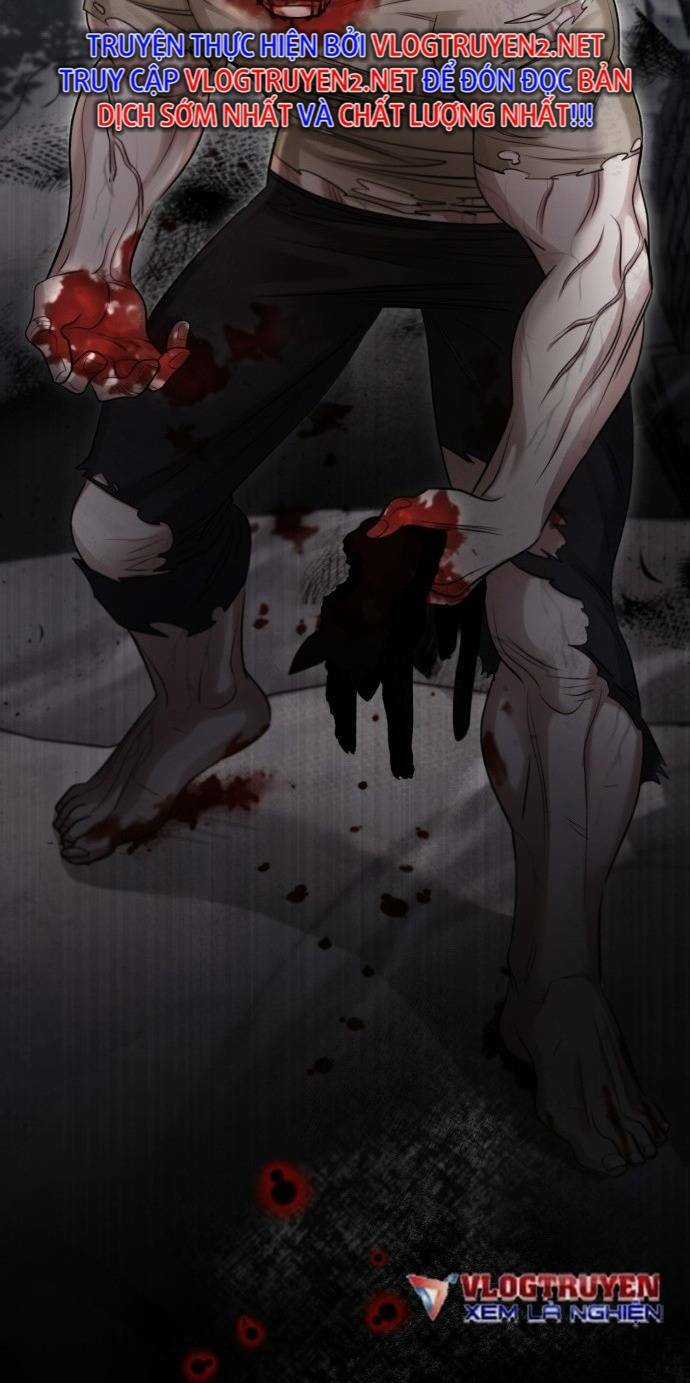 Đại Dịch Post Chapter 1 trang 74