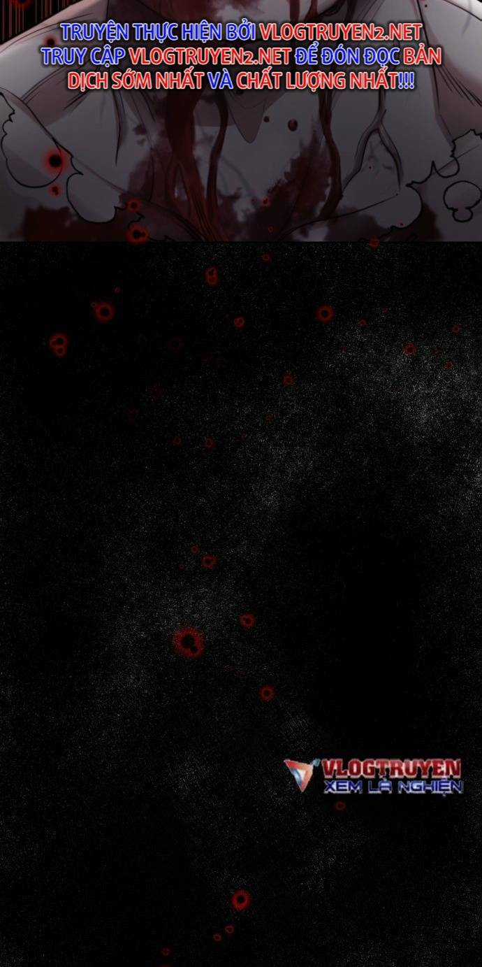 Đại Dịch Post Chapter 1 trang 76