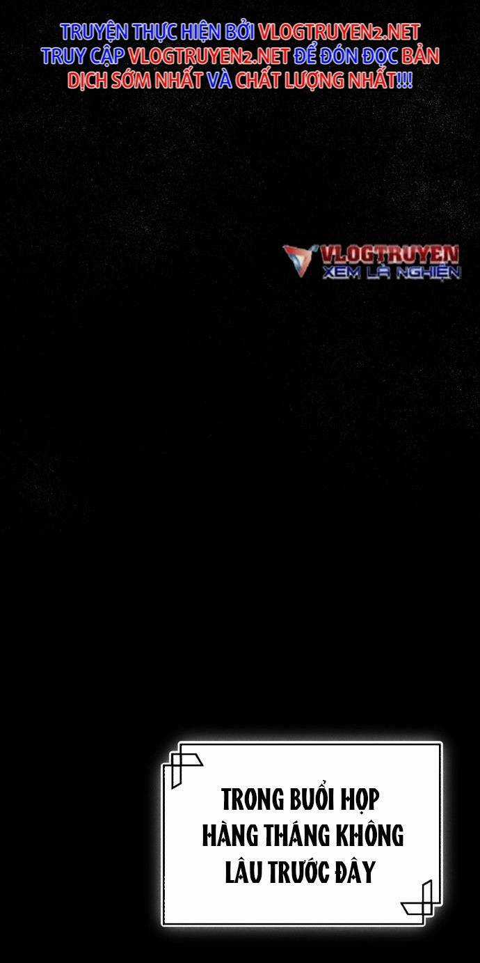 Đại Dịch Post Chapter 1 trang 78