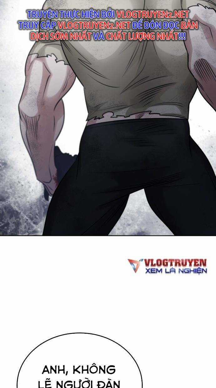 Đại Dịch Post Chapter 1 trang 86