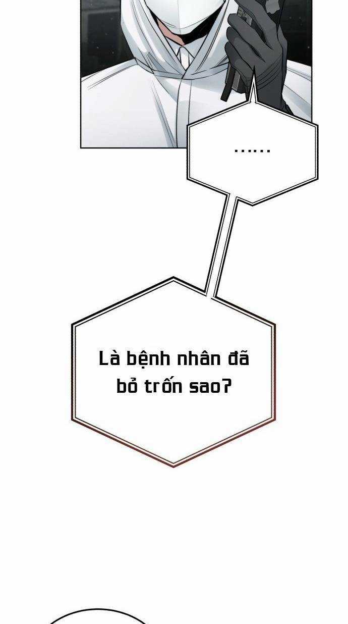 Đại Dịch Post Chapter 1 trang 90