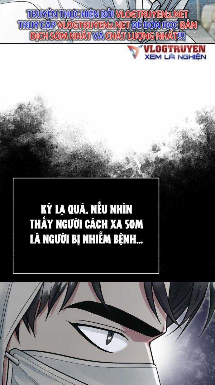 Đại Dịch Post Chapter 1 trang 94