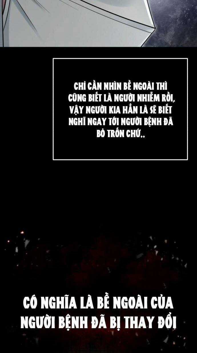 Đại Dịch Post Chapter 1 trang 95